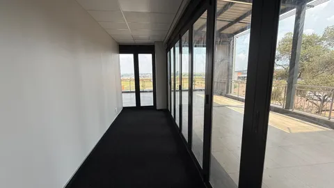 WhatsApp Image 2026-01-28 at 08.57.53 (1).